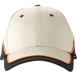 slazenger-sport-cap-new-edge-1349.jpg