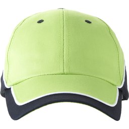 slazenger-sport-cap-new-edge-2967.jpg