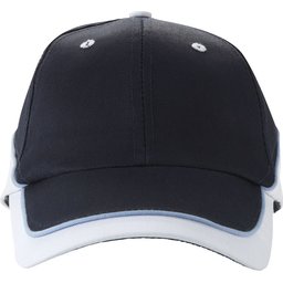 slazenger-sport-cap-new-edge-39b2.jpg