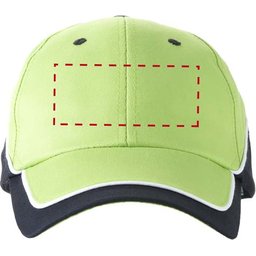 slazenger-sport-cap-new-edge-63ca.jpg