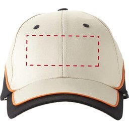 slazenger-sport-cap-new-edge-6d5d.jpg