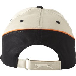 slazenger-sport-cap-new-edge-8413.jpg