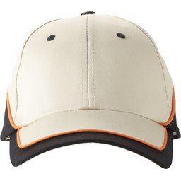 slazenger-sport-cap-new-edge-8422.jpg