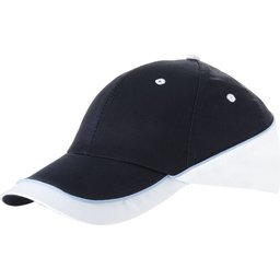 slazenger-sport-cap-new-edge-8e36.jpg