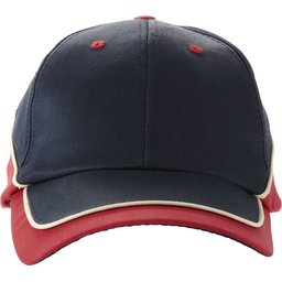 slazenger-sport-cap-new-edge-9dac.jpg