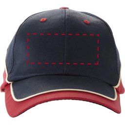 slazenger-sport-cap-new-edge-9f82.jpg