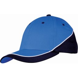 slazenger-sport-cap-new-edge-b0c7.jpg