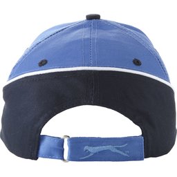 slazenger-sport-cap-new-edge-eaf6.jpg