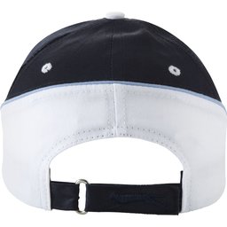 slazenger-sport-cap-new-edge-f753.jpg