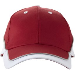 slazenger-sport-cap-new-edge-fca4.jpg