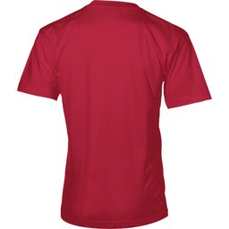 slazenger-t-shirt-200-de34.jpg
