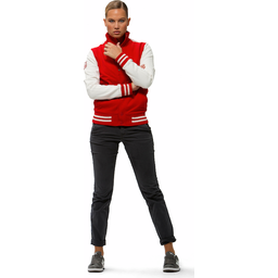 slazenger-varsity-sweat-jacket-028e.png