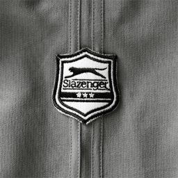 slazenger-varsity-sweat-jacket-1d2a.jpg