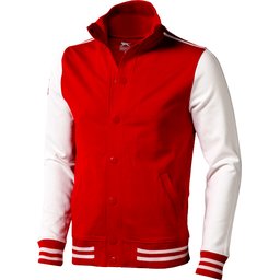 slazenger-varsity-sweat-jacket-25c3.jpg