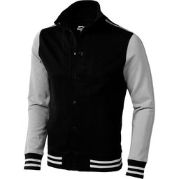 slazenger-varsity-sweat-jacket-4bea.jpg