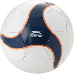 slazenger-voetbal-cool-f365.jpg