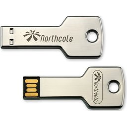 sleutel-usb-in-gepersonaliseerde-verpakking-b34a.jpg