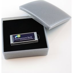 slide-usb-stick-58d0.jpg