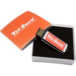 slide-usb-stick-ffec.jpg