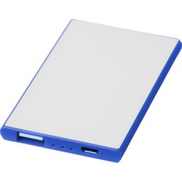 slim-creditcard-powerbank-2972.jpg