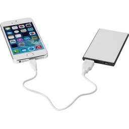 slim-creditcard-powerbank-3f66.jpg