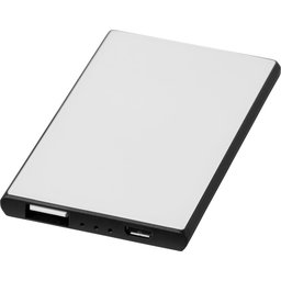 slim-creditcard-powerbank-d82b.jpg