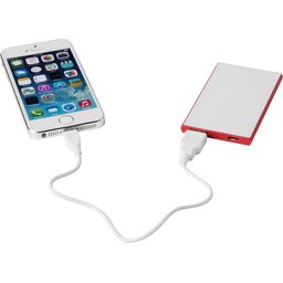 slim-creditcard-powerbank-fd0f.jpg