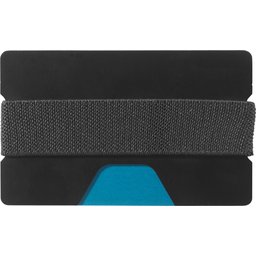 slim-wallet-4477.jpg