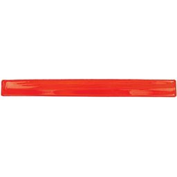 snap-and-slap-wrap-b35e.jpg