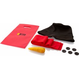 sneeuwpop-accessoire-set-92ff.jpg