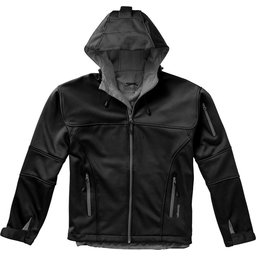 soft-shell-jack-slazenger-3f56.jpg
