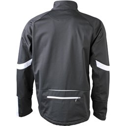 softshell-jas-voor-fietsers-d74f.jpg