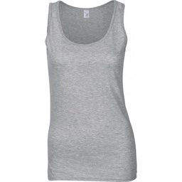 softstyle-tank-top-f1a9.jpg