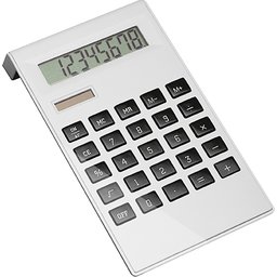 solar-calculator-687b.jpg