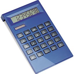 solar-calculator-6ddc.jpg