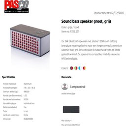 sound-bass-speaker-maxi-43b7.jpg