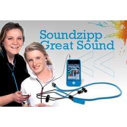 soundzipp-oortelefoon-2f3c.jpg