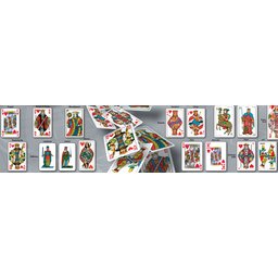 speelkaarten-carta-mundi-2ca9.jpg