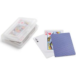 speelkaarten-in-doosje-33be.jpg