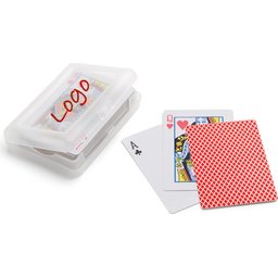 speelkaarten-in-doosje-5c6f.jpg