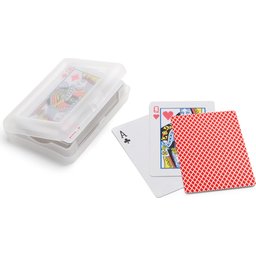 speelkaarten-in-doosje-5ca8.jpg