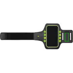 sport-armband-met-led-1b88.png