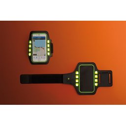 sport-armband-met-led-ee86.jpg