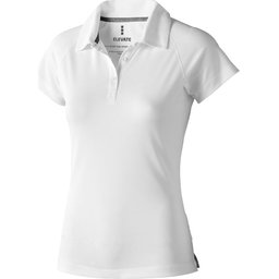 sport-polo-2558.jpg