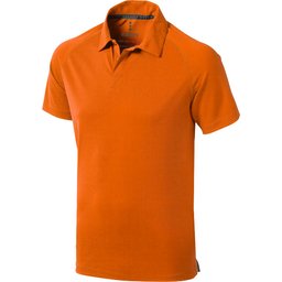 sport-polo-5172.jpg