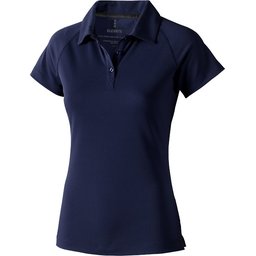 sport-polo-5784.jpg