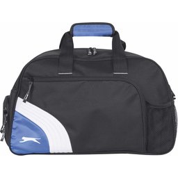 sport-tas-van-slazenger-6d89.jpg