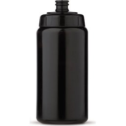 sportbidon-de-luxe-50-cl-ed1c.jpg