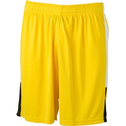 sportshort-team-5f79.jpg