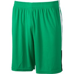 sportshort-team-f3a7.jpg